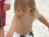 Beach 2008 274.jpg